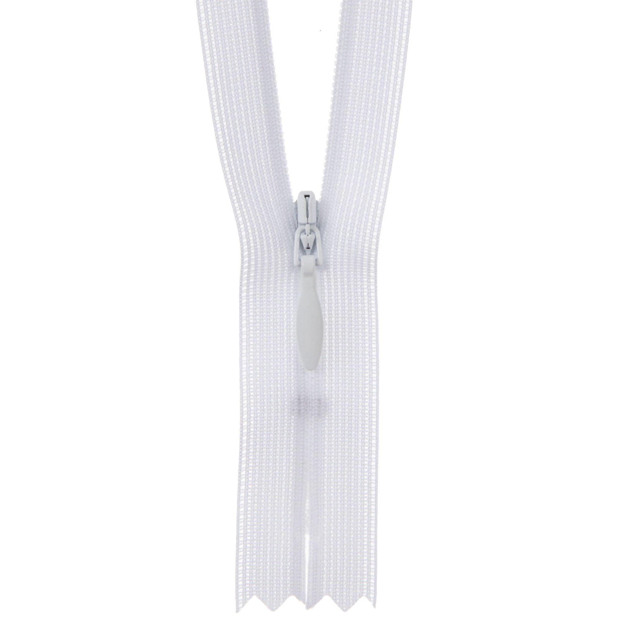 Invisible YKK Zipper 14" Hobby Lobby 1844893