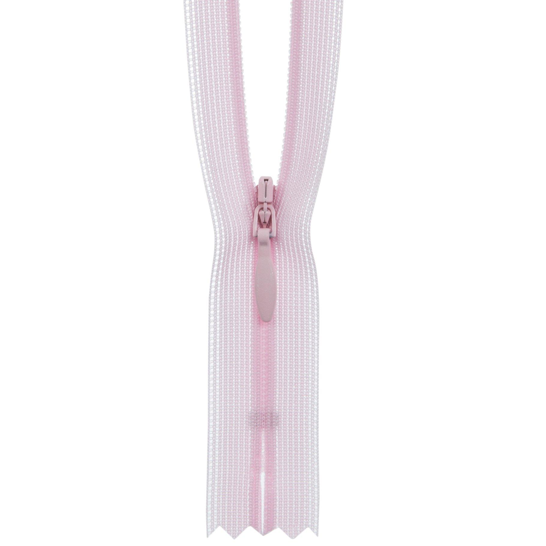 Invisible YKK Zipper 9" Hobby Lobby 1844992