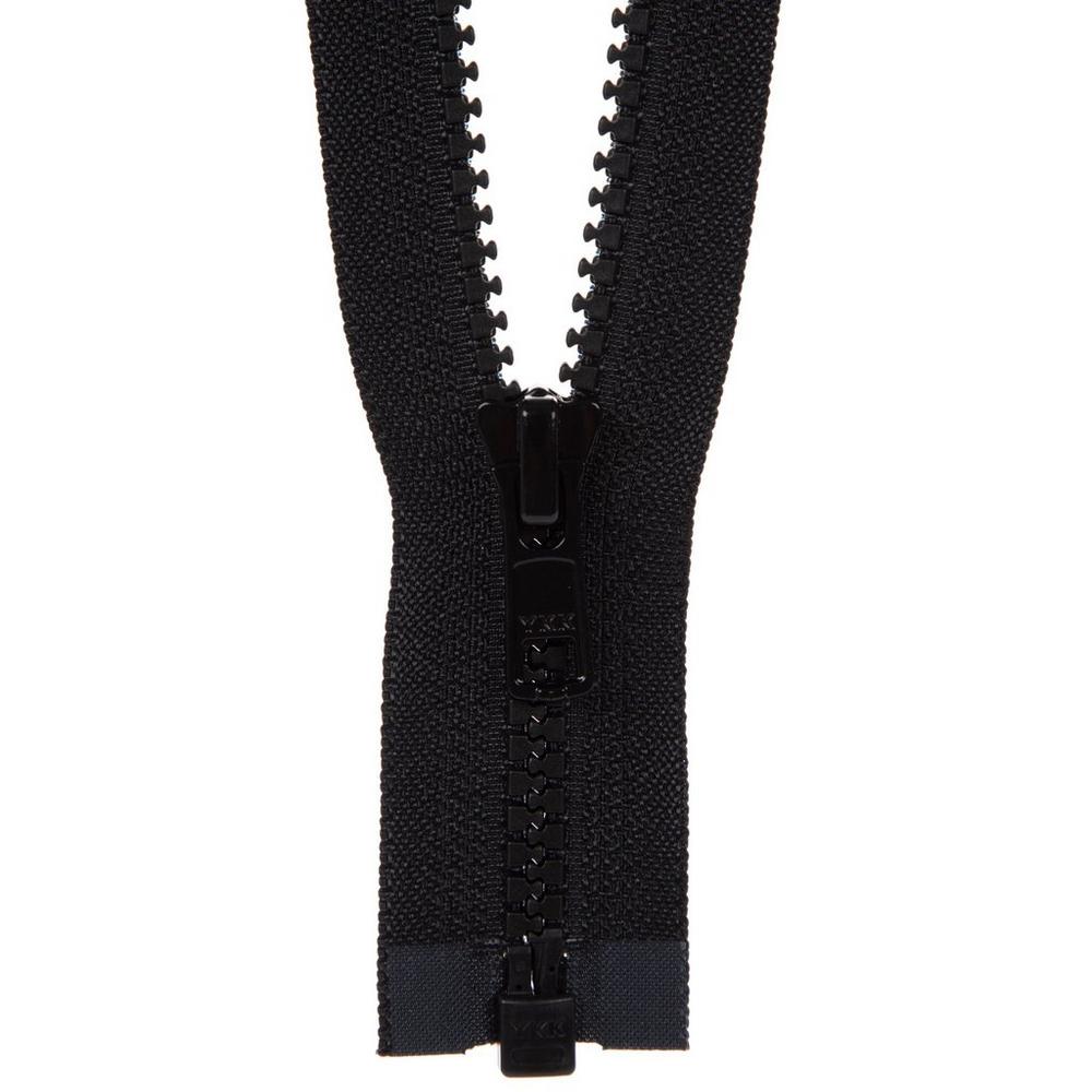 ◆THE MUSEUM VISITOR◆ ZIPPER JEAN BLACK 08204 Spinner Zip Sneak Jean | MOTHER | elysewalker