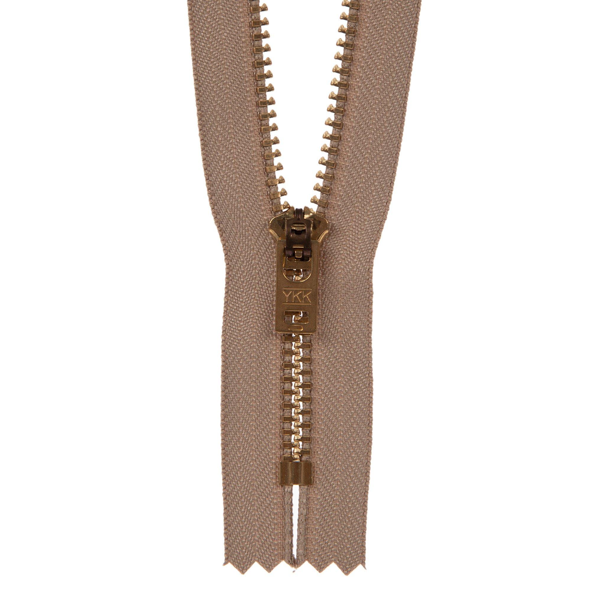 ExtraLong YKK Zipper 36" Hobby Lobby 1845023