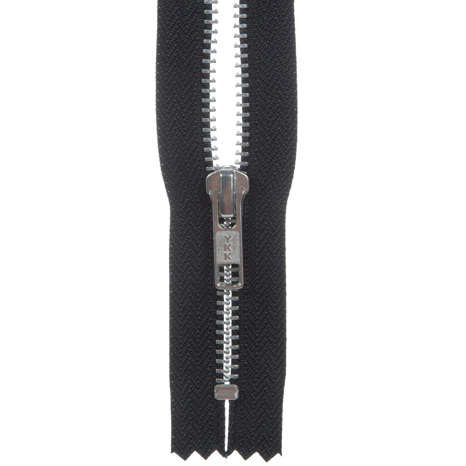 Pocket YKK Zipper Hobby Lobby 1845049