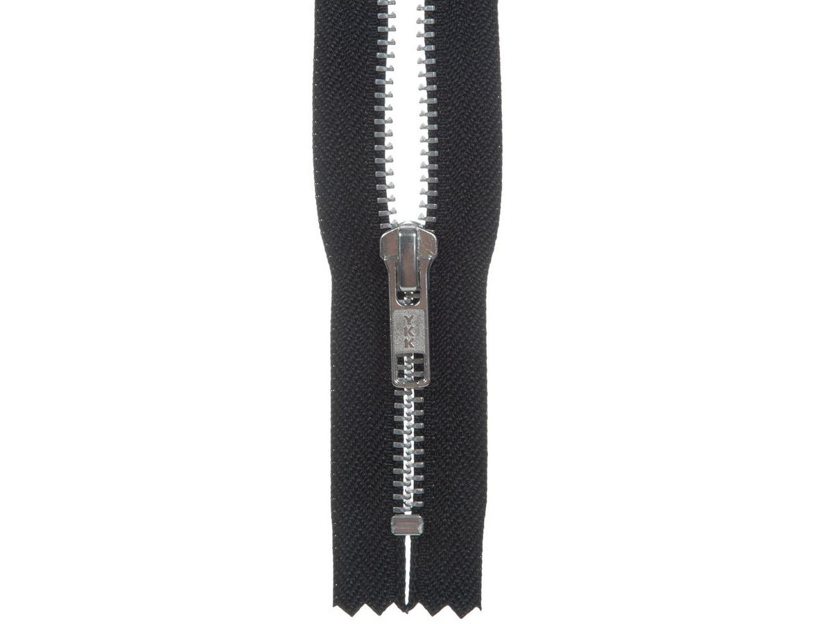 スカート Zip pocket SK gonna buckle zipped viny mini skirt - COURRÈGES - d — 2