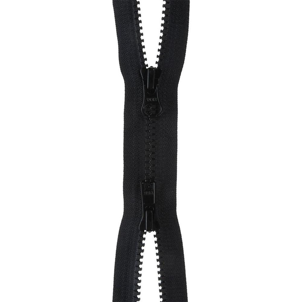 Two-Way Separating Sports YKK Zipper | Hobby Lobby | 1845072