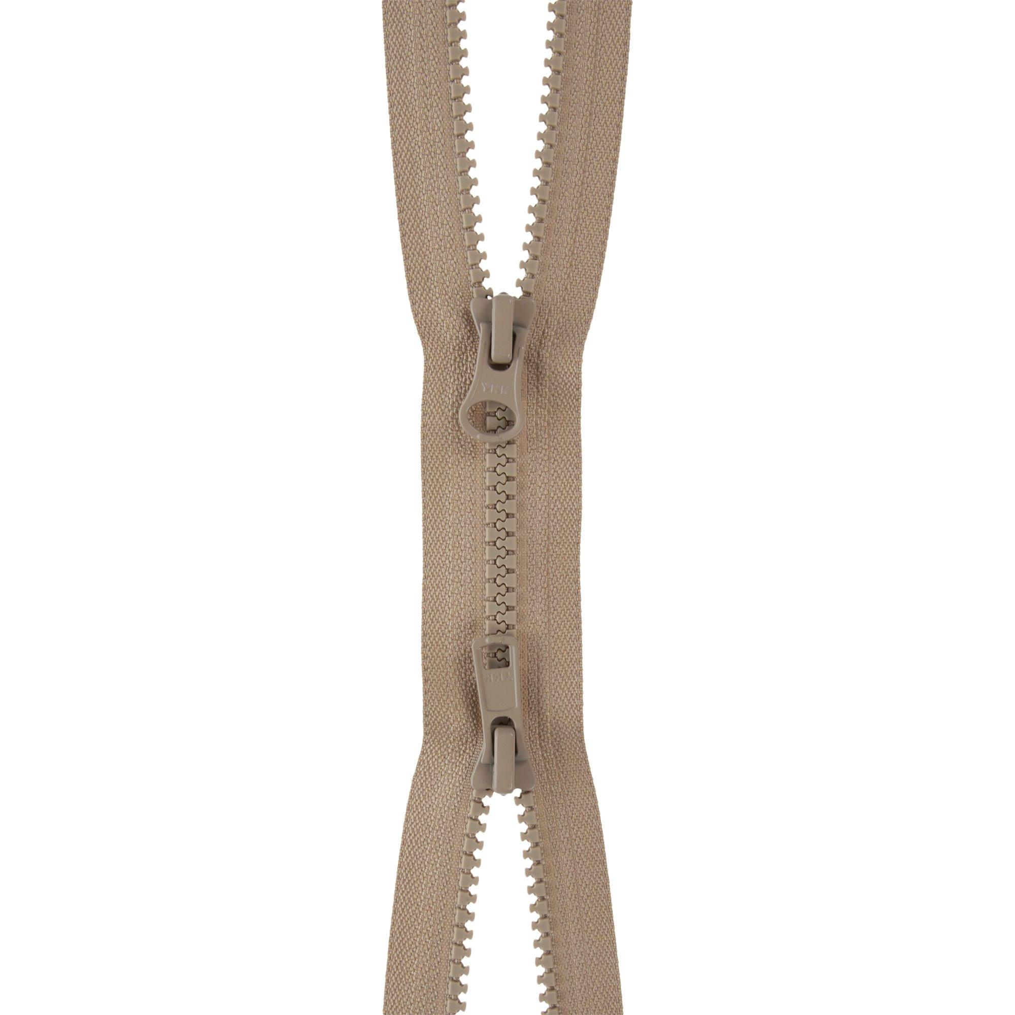 【sio seoul】SHIRRING TWO-WAY ZIPPER ZACKET sio seoul】SHIRRING TWO-WAY ZIPPER ZACKET