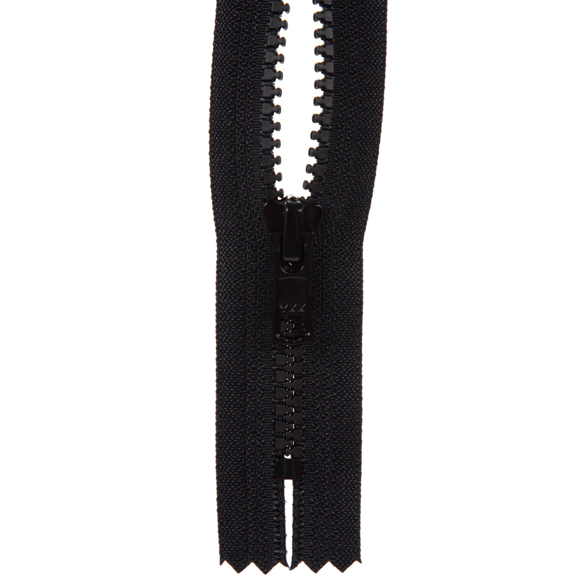 Sport YKK Zipper 5" Hobby Lobby 1845106