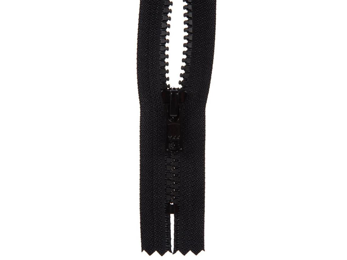 1845106-80954612-IMGSET?w=1200