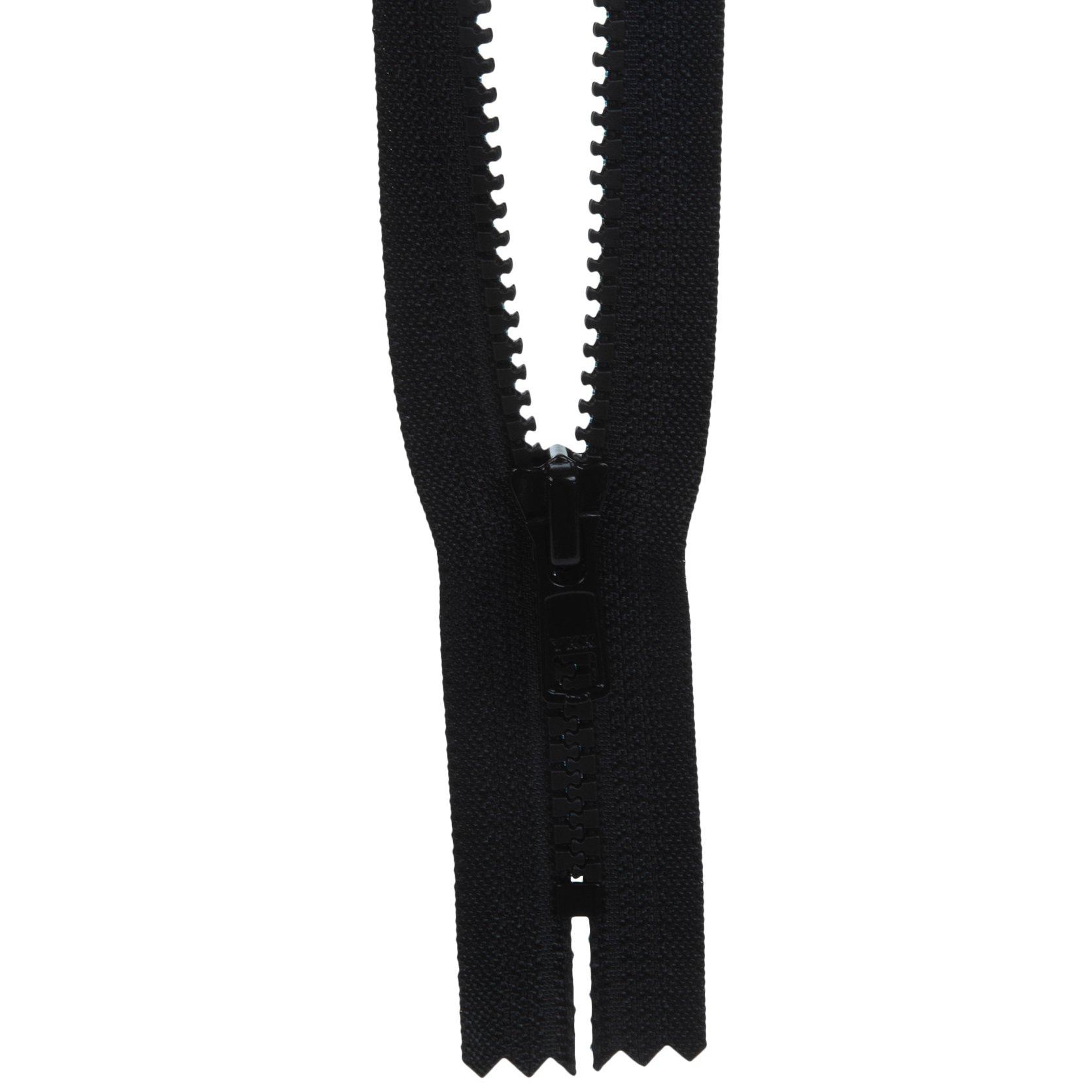 Sport YKK Zipper 14" Hobby Lobby 1845130