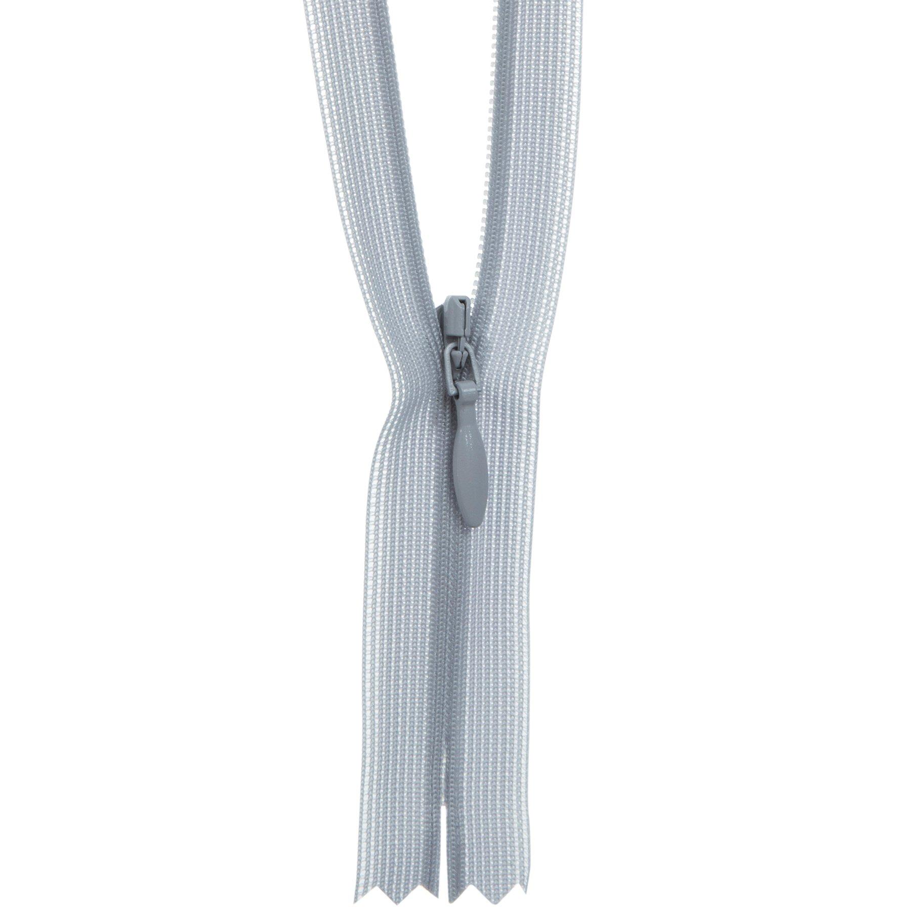 Invisible YKK Zipper 22" Hobby Lobby 1845262