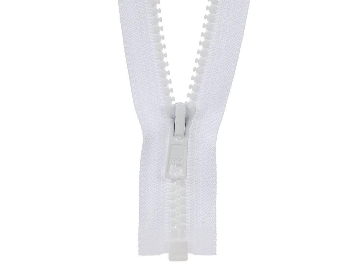 【SATIIIZ】Luhen zipper lightweight padding 1845338-80954643-IMGSET?w=1200