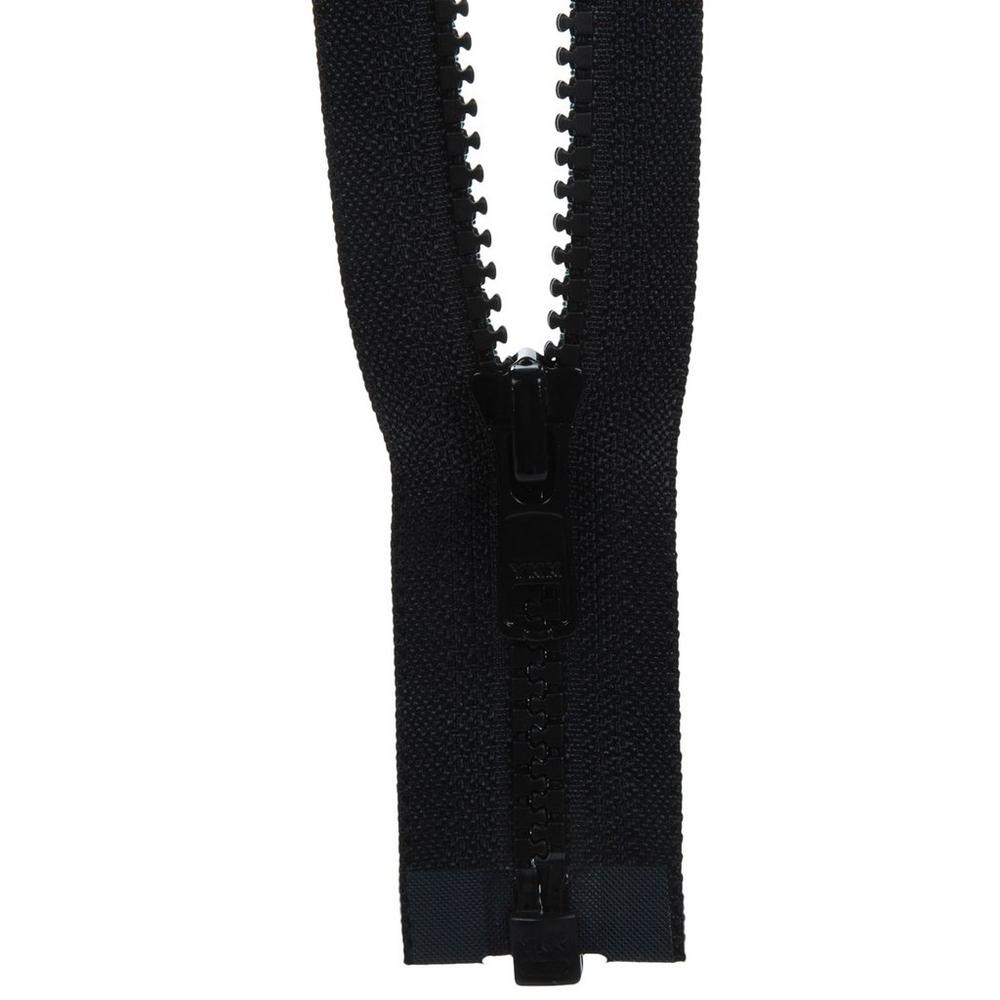 トップス ANDWANG Krirakira zip up black size:001 Kirakira zip up (gray)