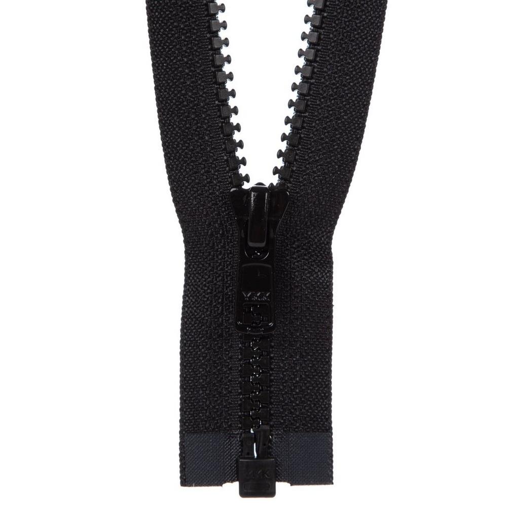 ☆Zipper☆ 1845379-80954647-IMGSET?w=1000