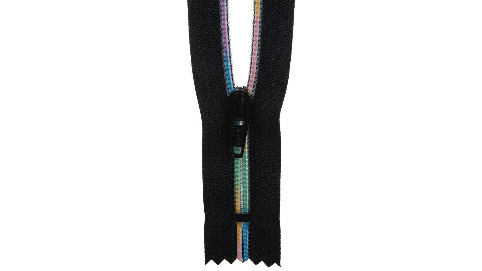 手袋 TheOpen Product GRAPHIC ZIP MITTENS 4BMS019 TheOpen Product GRAPHIC ZIP MITTENS 4BMS019