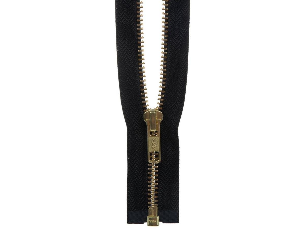Fashion Separating YKK Zipper | Hobby Lobby | 1845676