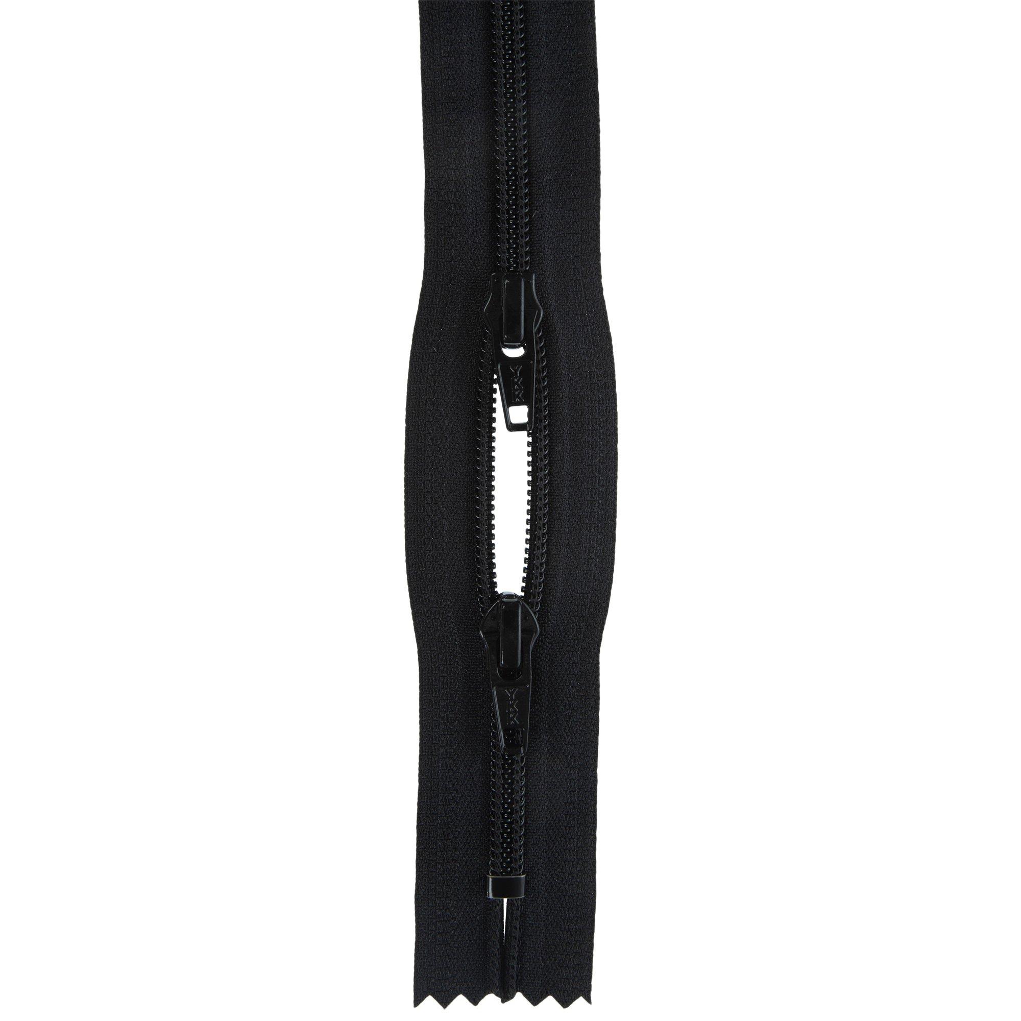 Purse YKK Zipper Hobby Lobby 1845718