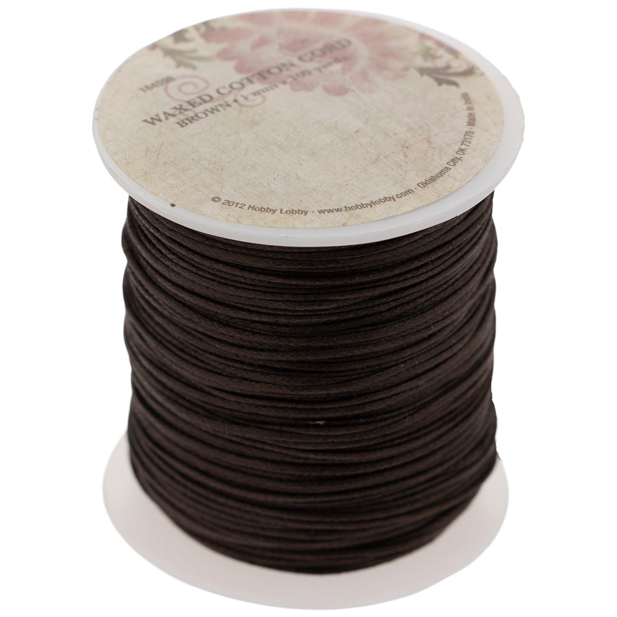 waxed-cotton-cord-hobby-lobby-184598