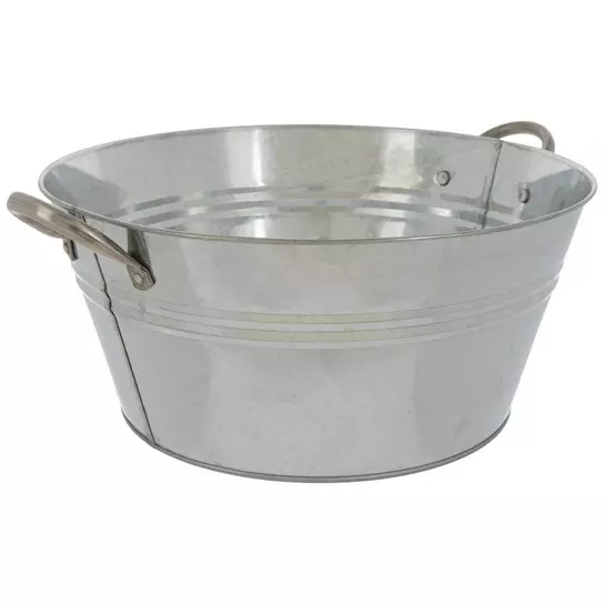 Selected Product Image