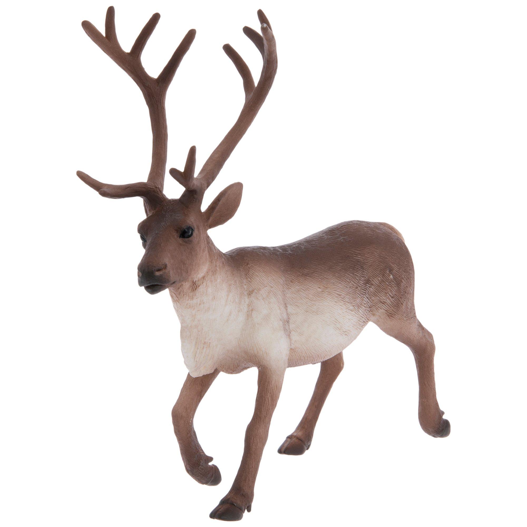 Reindeer Hobby Lobby 1846815