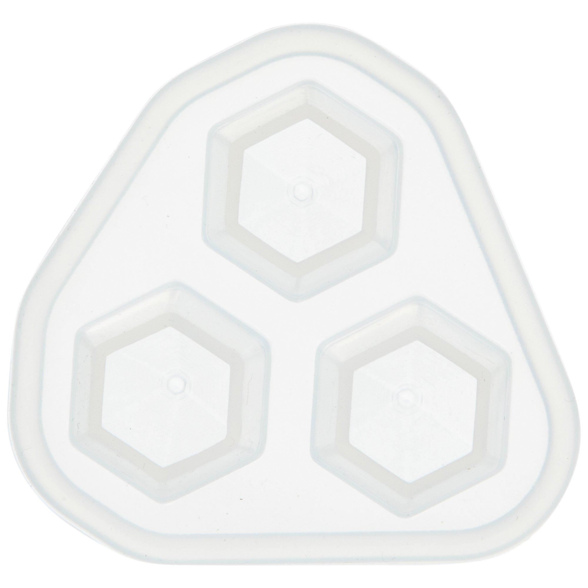 Diamond Resin Mold Hobby Lobby 1847417