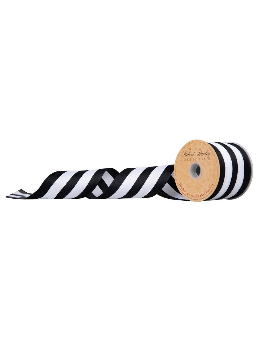 Bibiy AVELINE RIBBON TOP 黒　F BIBIY. MADE | AVELINE RIBBON TOP BLACK｜Bibiy.