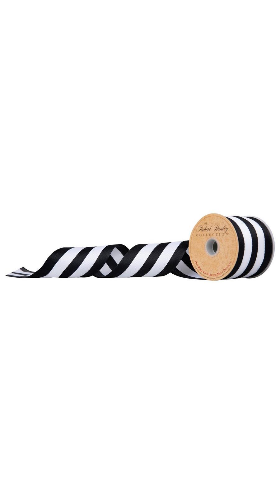 新品andmary Maddie mellow ribbon set black Maddie mellow ribbon set
