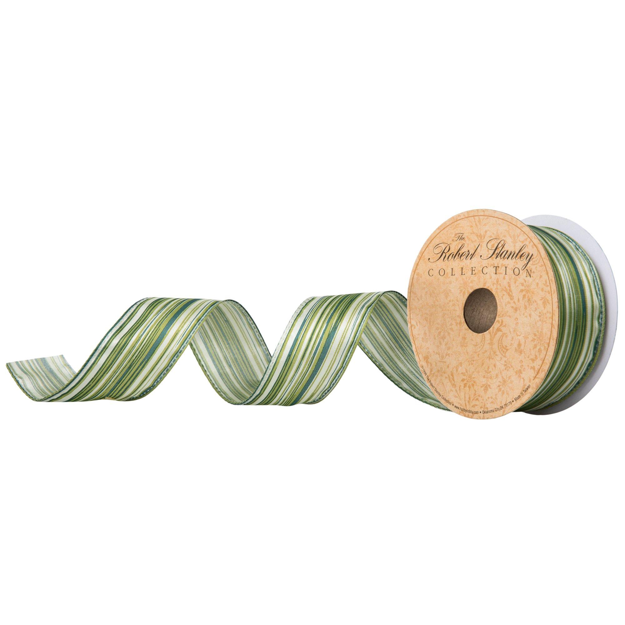 Pinked Top Award Ribbons | Hodges Badge Company