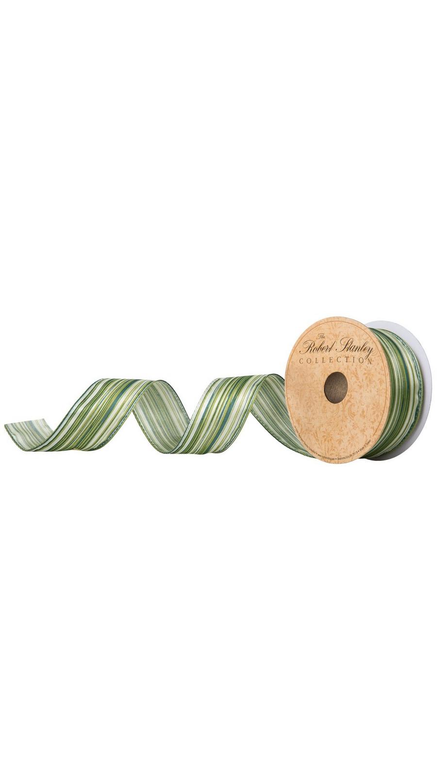ANDMARY】Avrill ribbon tops