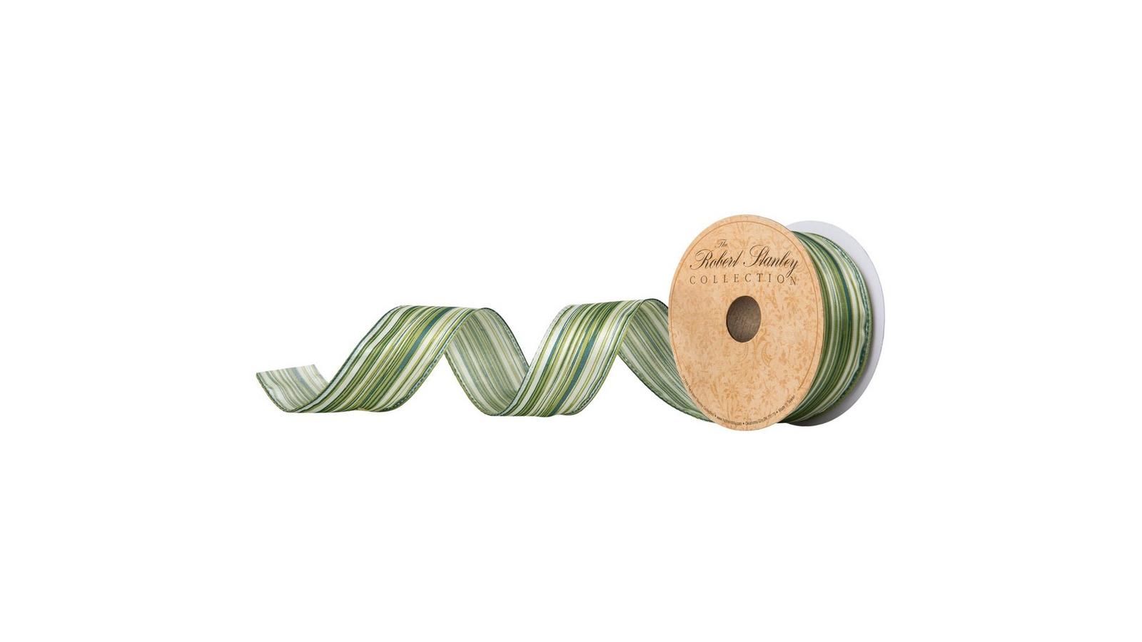 ファッション雑貨・小物その他 [YEGG]Mini Ribbon strap Mini Ribbon strap – YEGG【日本公式ストア】