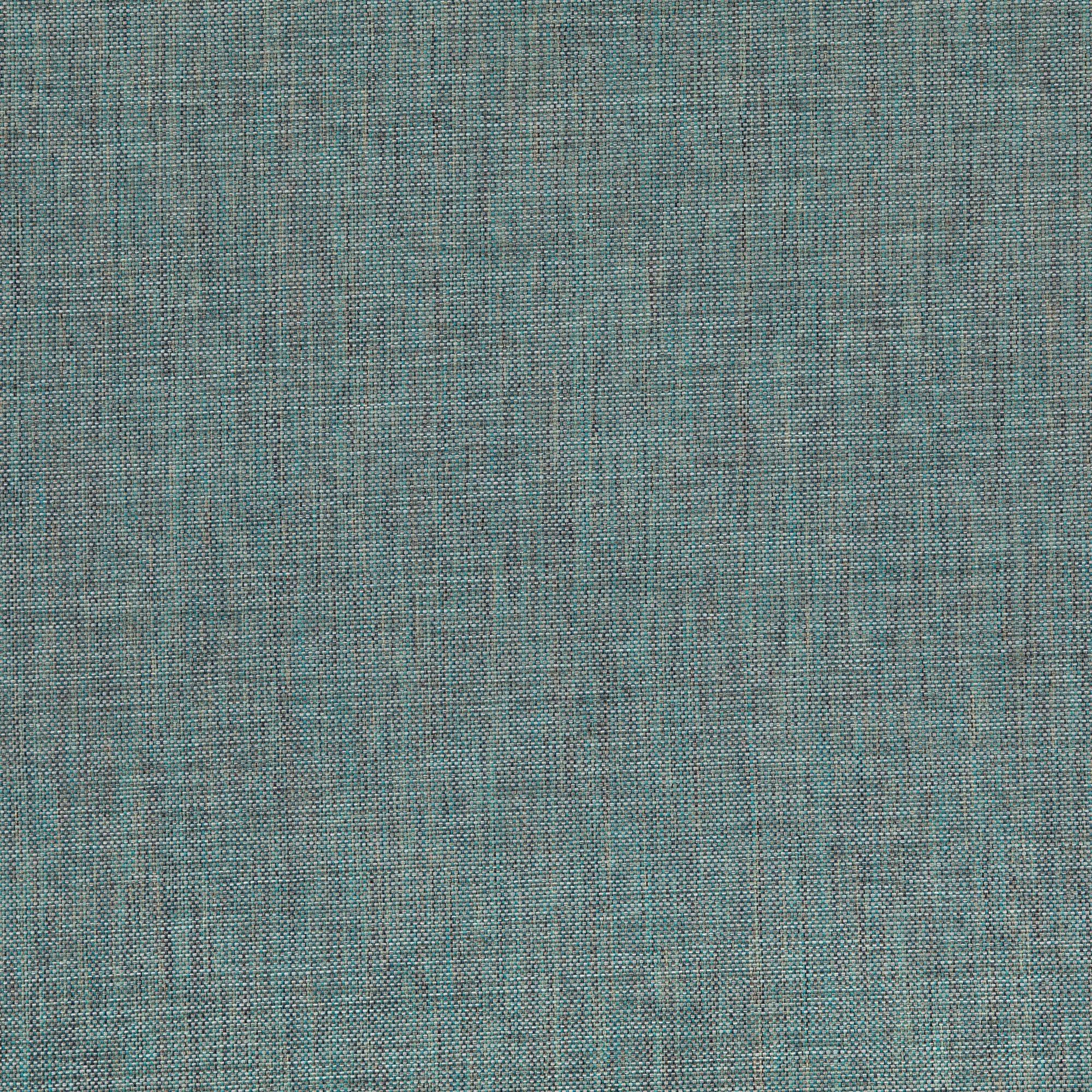 Azure & Gray Outdoor Fabric | Hobby Lobby | 1848076