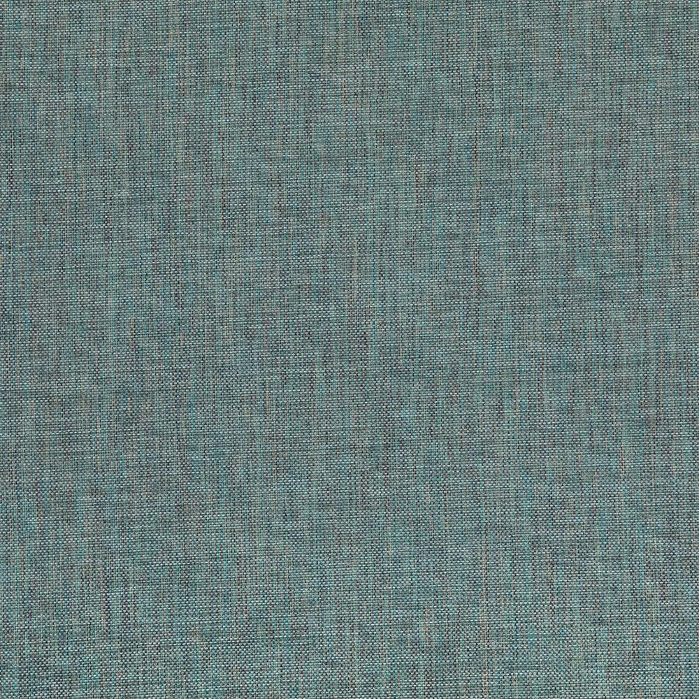 Azure & Gray Outdoor Fabric | Hobby Lobby | 1848076