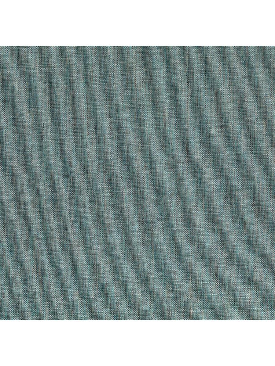 Azure & Gray Outdoor Fabric | Hobby Lobby | 1848076
