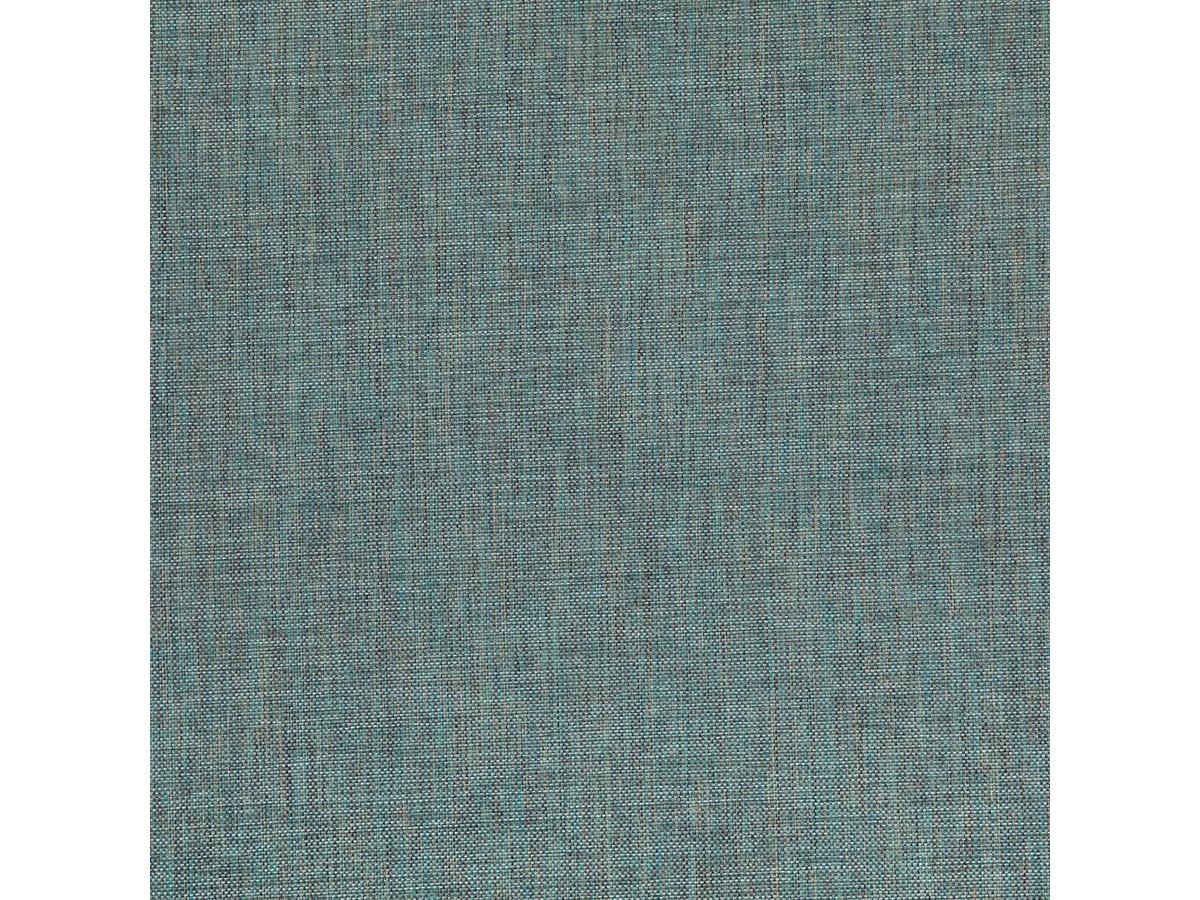 Azure & Gray Outdoor Fabric | Hobby Lobby | 1848076