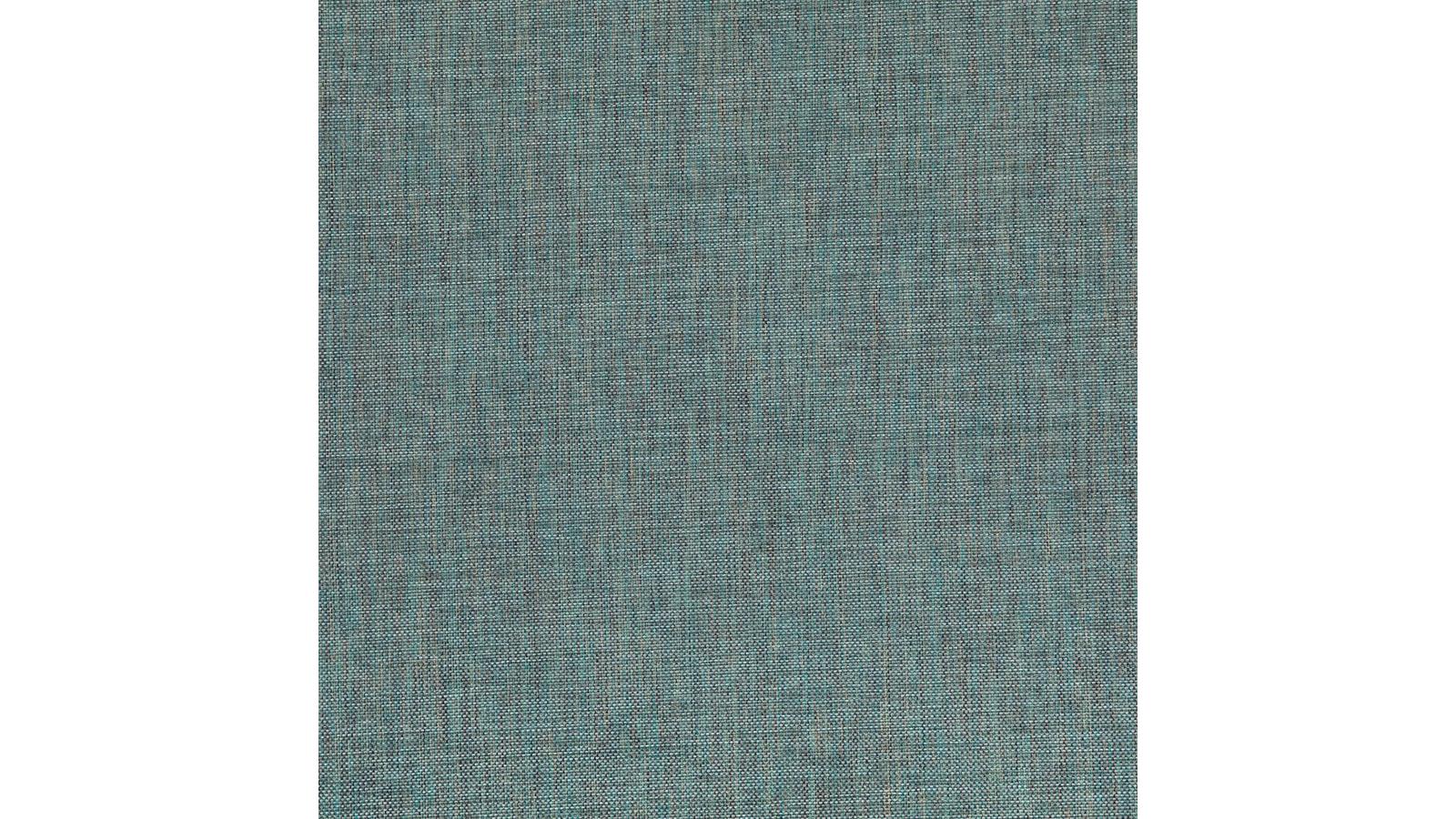 Azure & Gray Outdoor Fabric | Hobby Lobby | 1848076