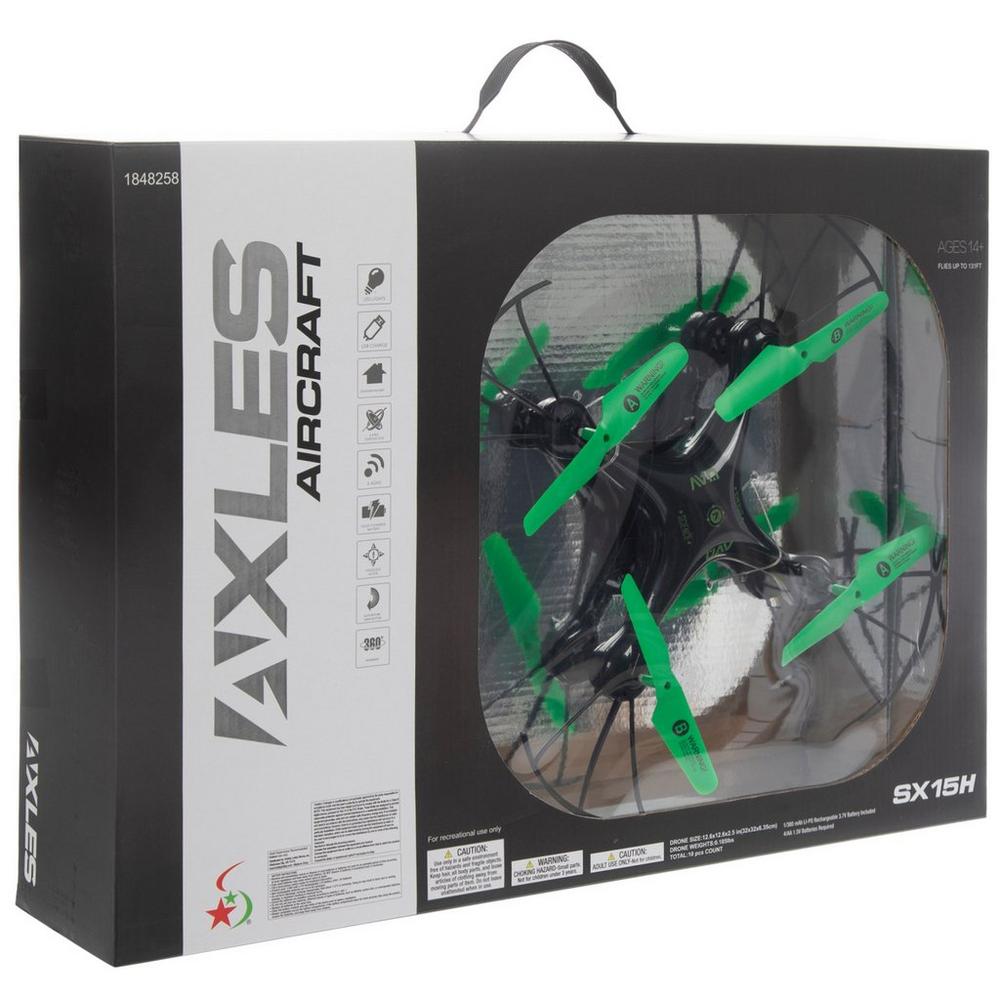 ビデオドローン 1848258-80955341-08192025-