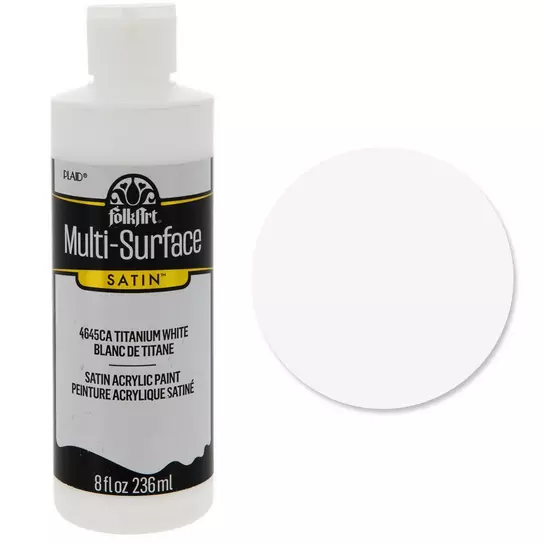 Selected Product Image