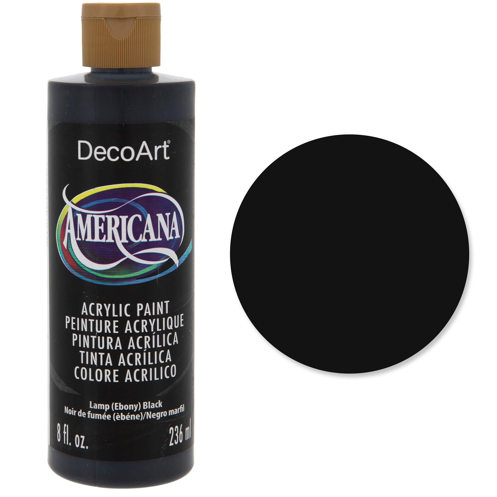 Americana Acrylic Paint Hobby Lobby 1849462   1849462 80955615 IMGSET