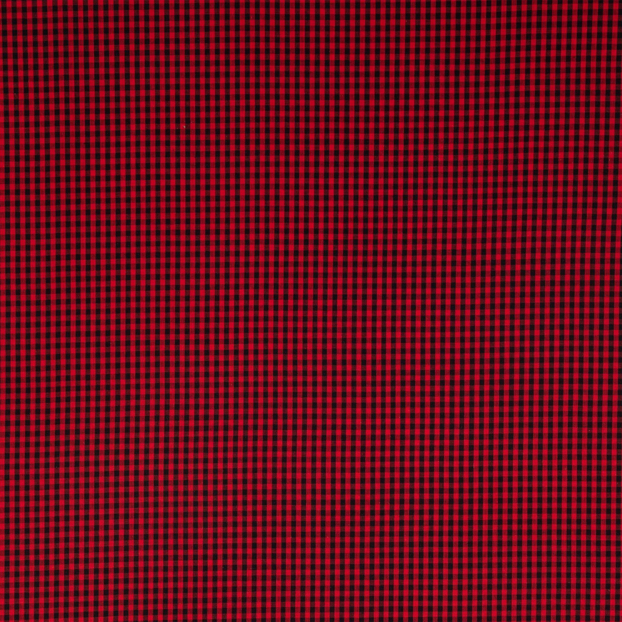 Gingham Fabric Hobby Lobby 1850627