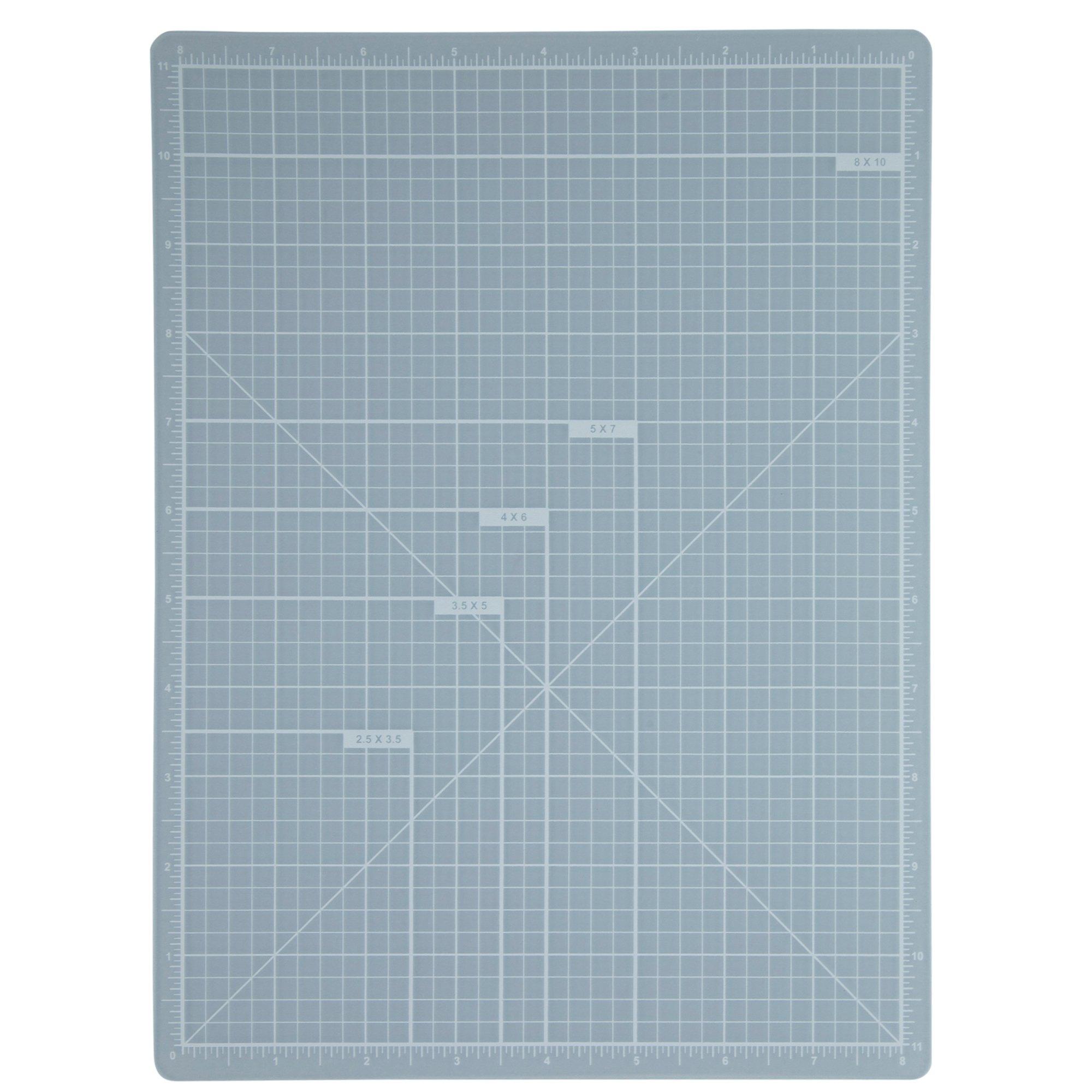 Hobby Essentials K0069 24 x 36 Self Healing Cutting Mat