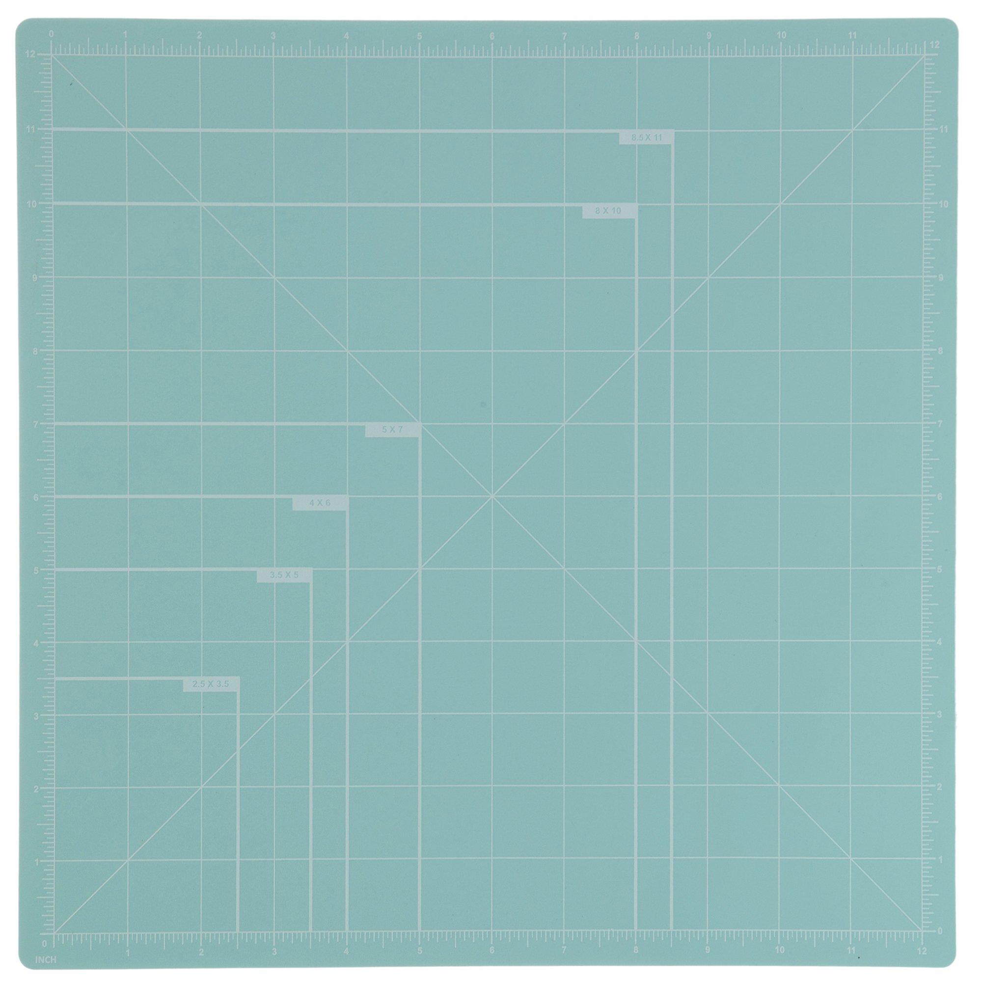 SelfHealing Cutting Mat Hobby Lobby 1851005