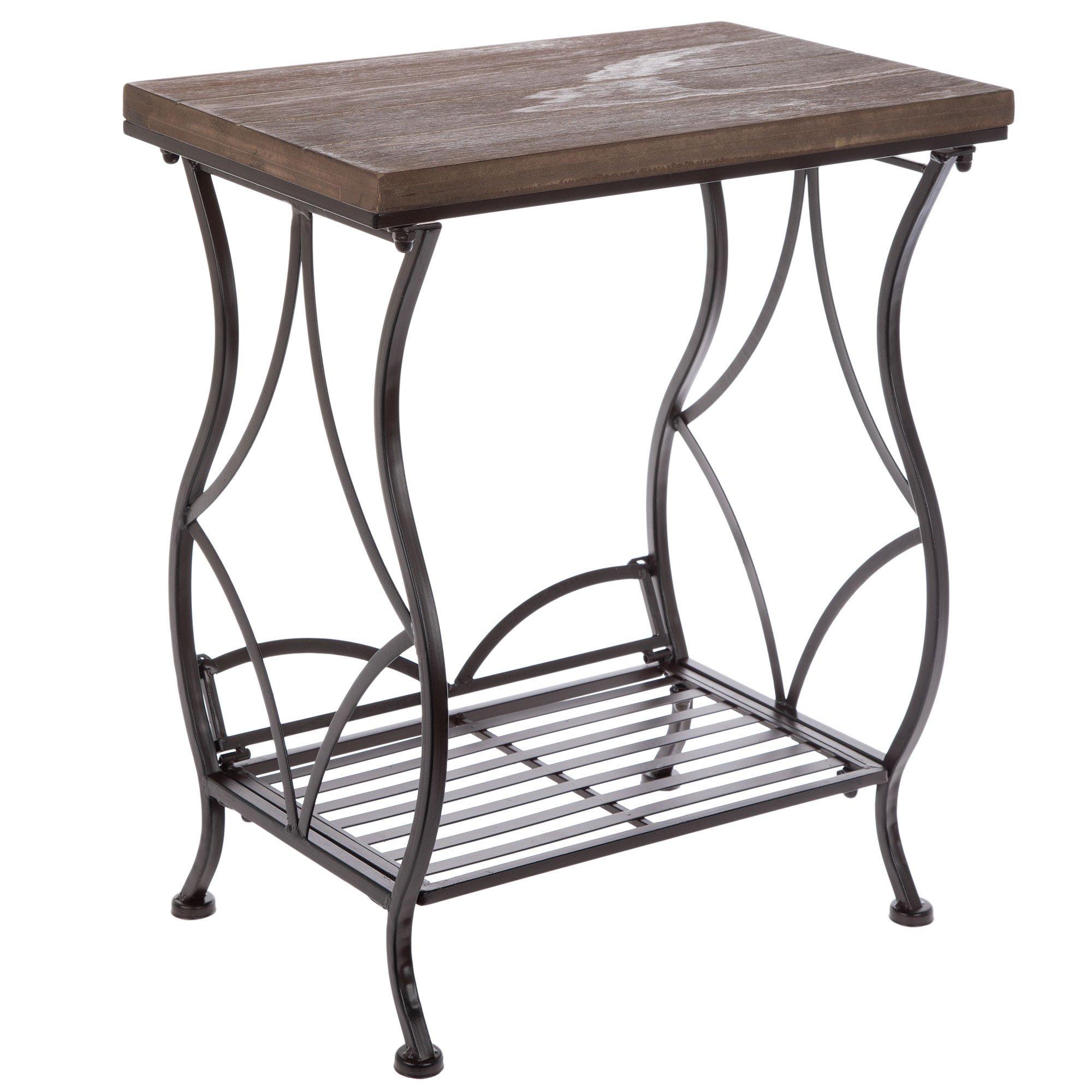 Accent tables deals at hobby lobby