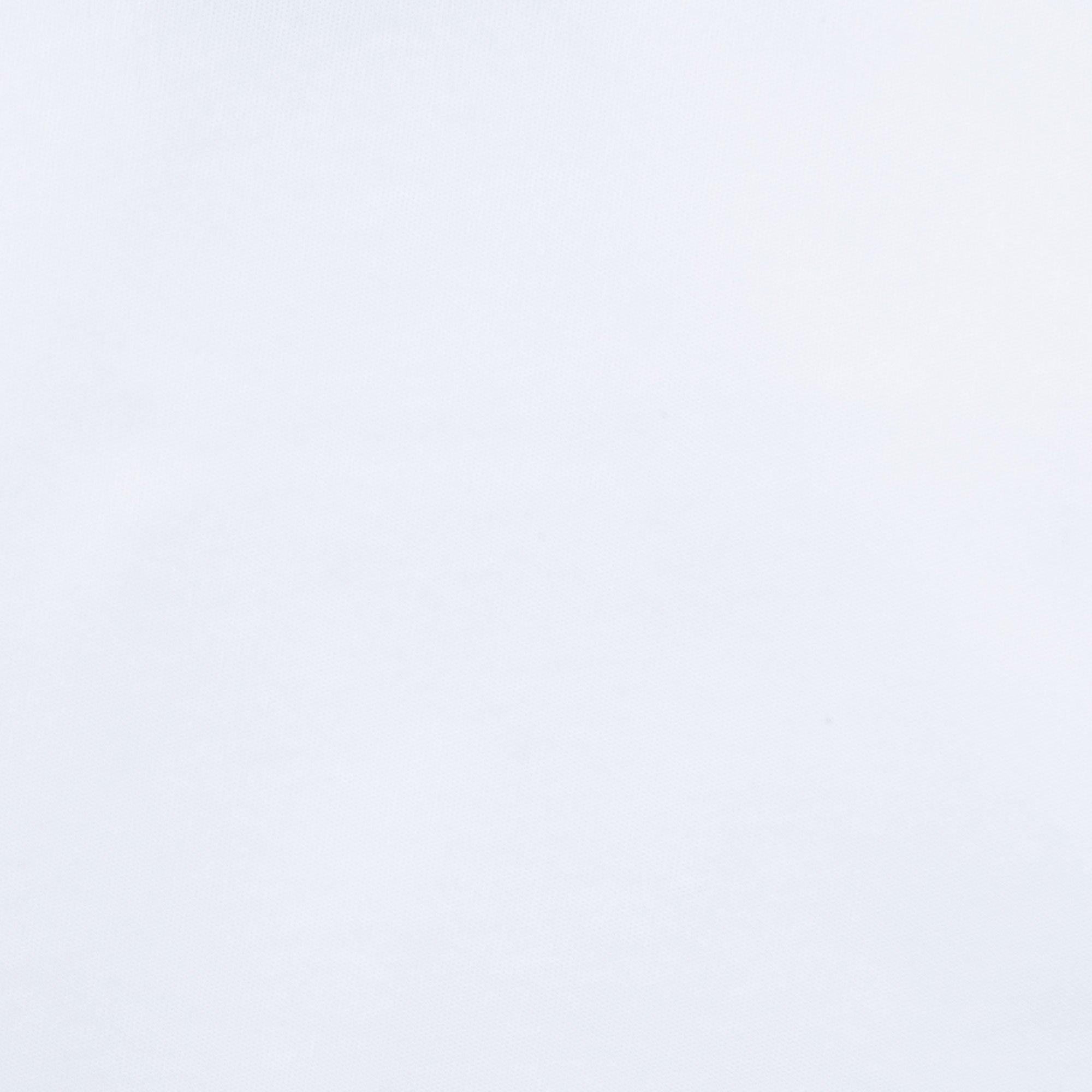 950F ShirTailor Fusible NonWoven Interfacing Hobby Lobby 1853225