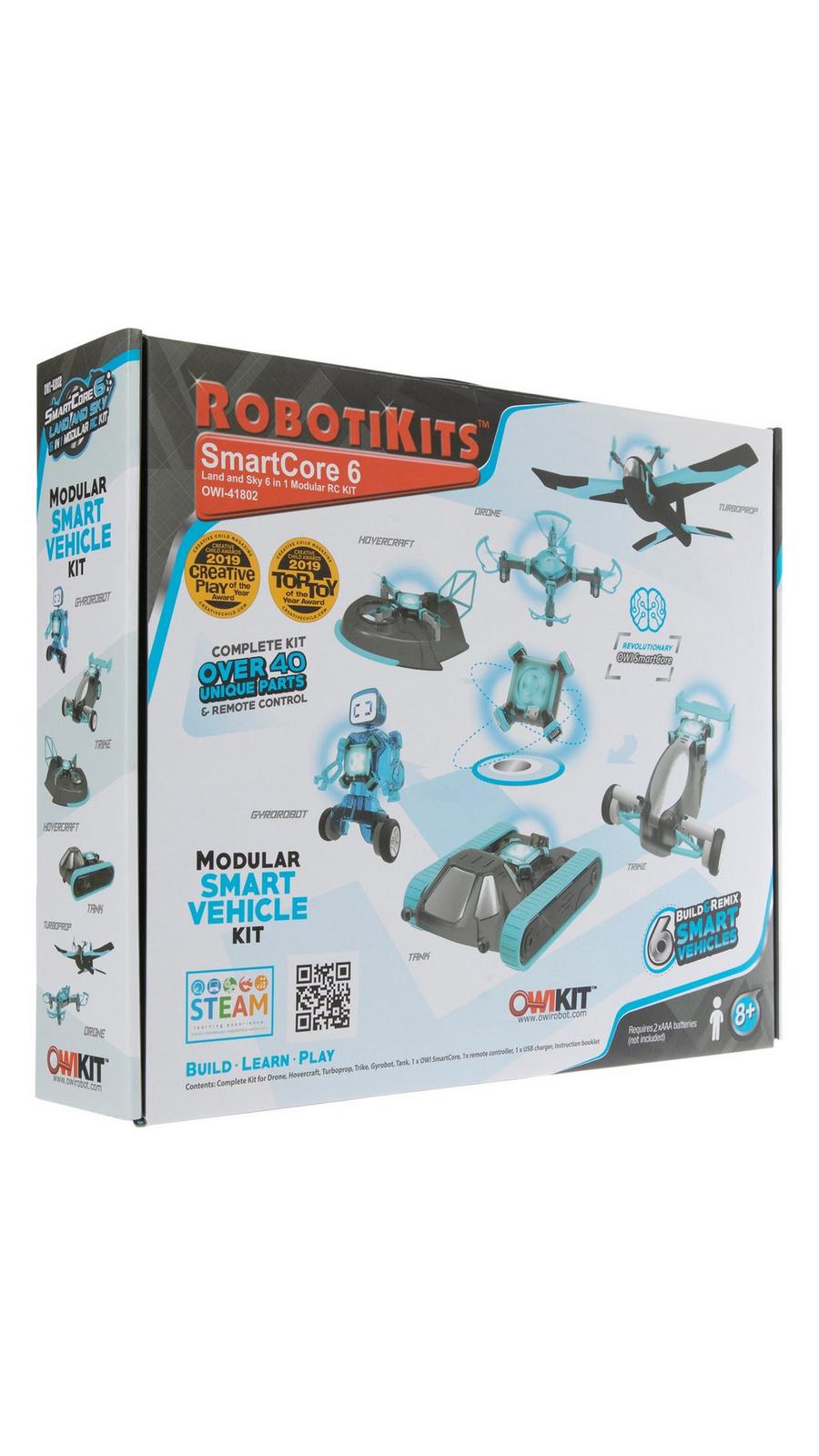 1853571-80957592-08112025-