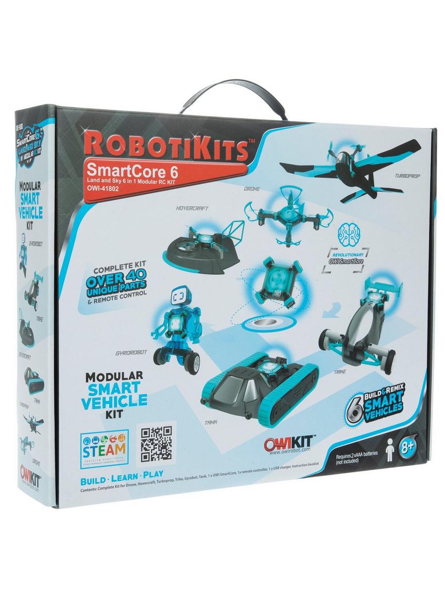 ホビーラジコン I-s robot $_57.JPG?set_id=880000500F