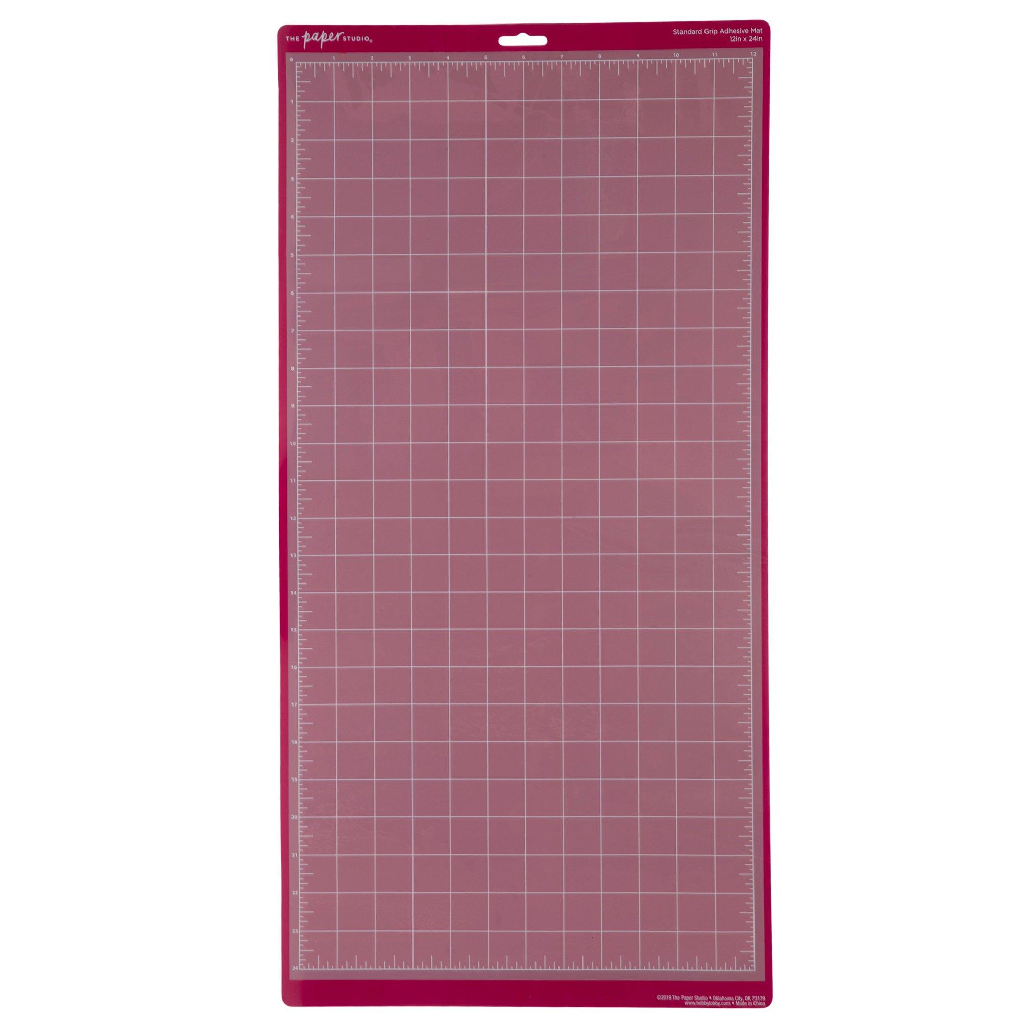 Standard Grip Cutting Mats Hobby Lobby 1853720