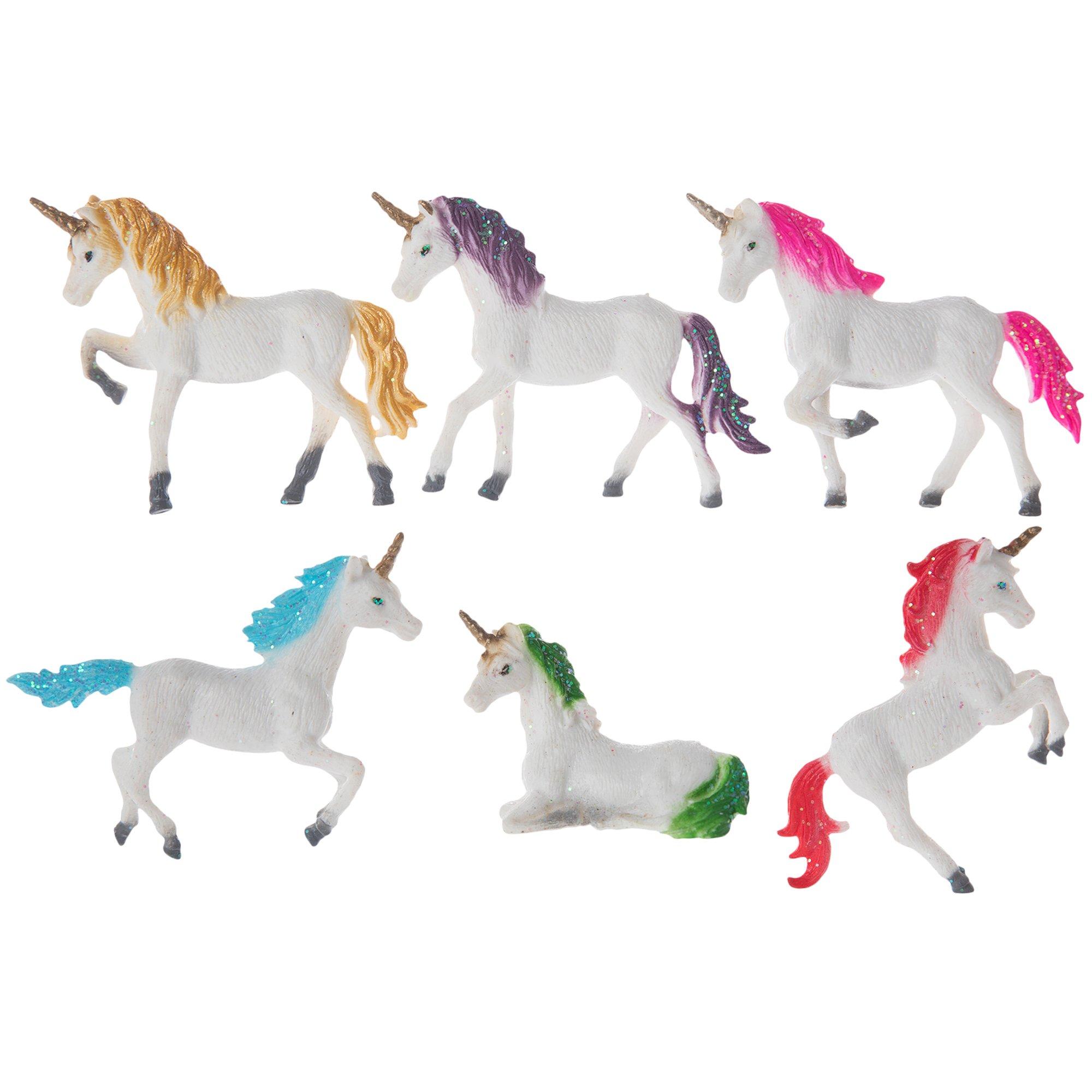 Unicorns Hobby Lobby 1853738