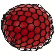Color Changing Squishy Mesh Ball