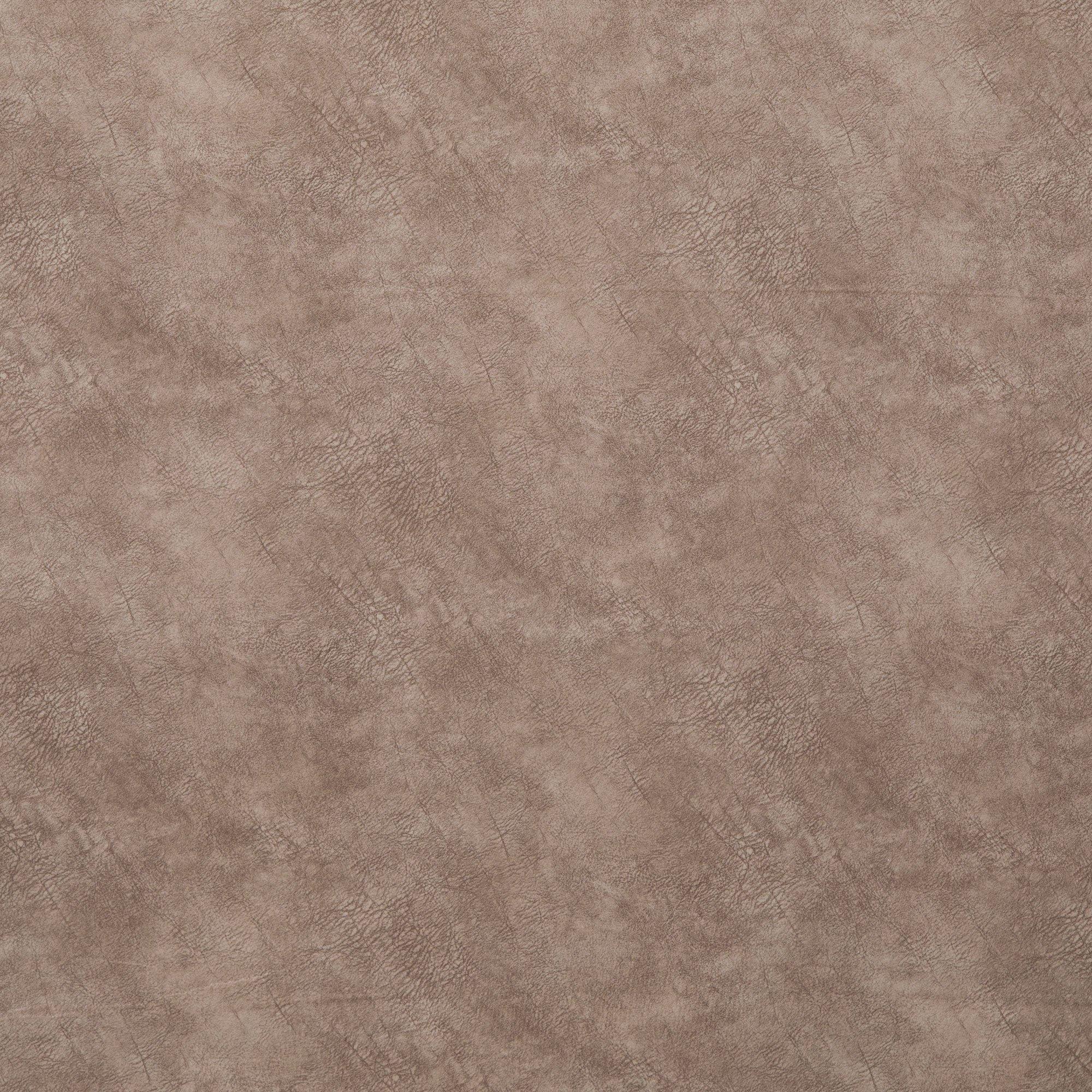 Suede Faux Leather Sheets, Synthetic Leather Sheet