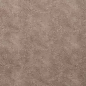 Brown Saddle Faux Leather Fabric, Hobby Lobby