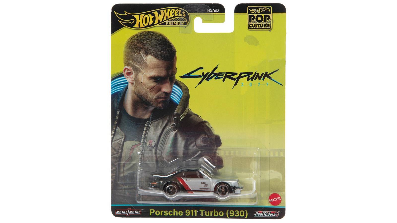 【希少品】　ジェファーソングラス　キャンディー　ボウル　ヴィンテージ　USA Georg Jensen Indulgence Grand Champagne Bowl – Mary Mahoney