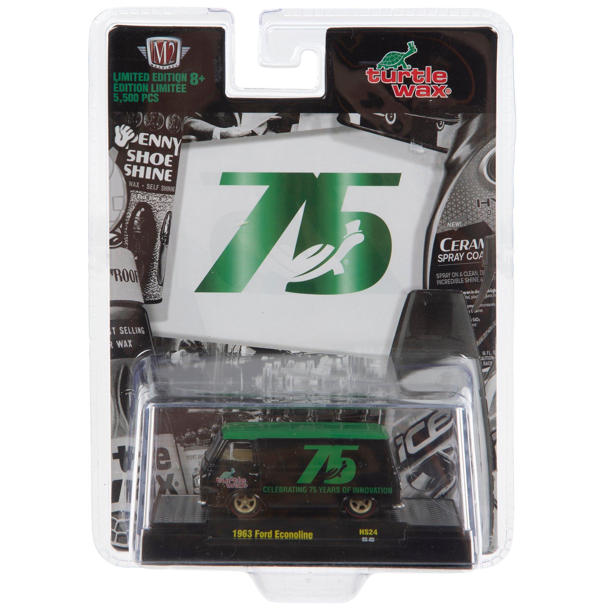 Selected Product Image