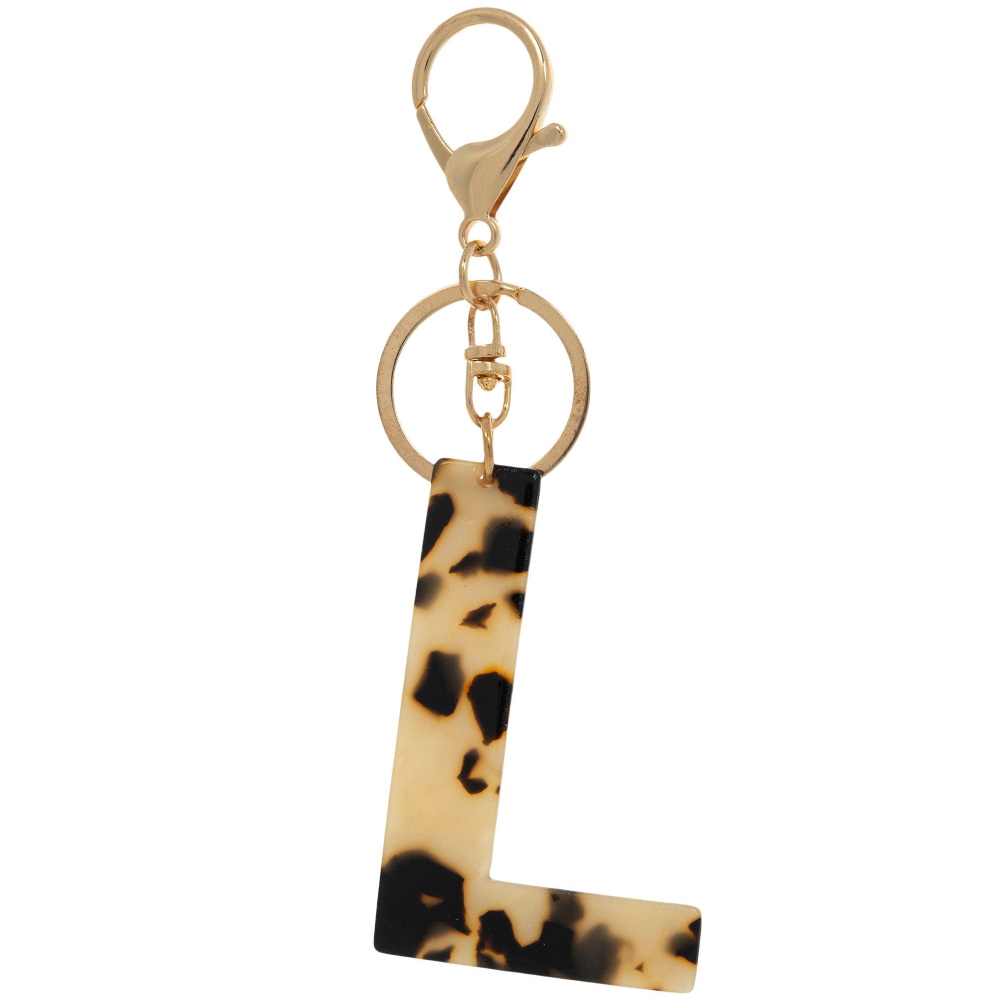 Up to 75% Off Clearance | Hobby Lobby